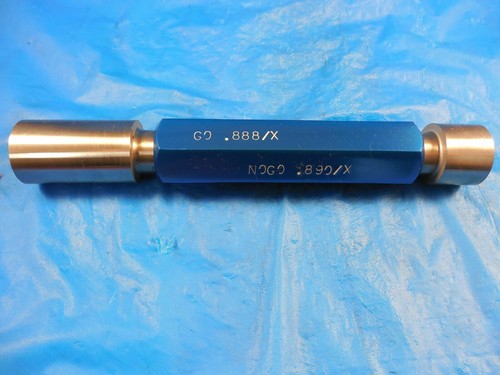 888 890 dia class - 0,888,